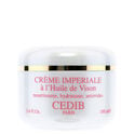 Crème Imperiale   Crème Imperiale